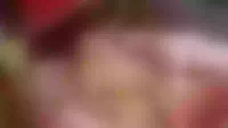 Live sex webcam photo for CurvySexBoom #3860794