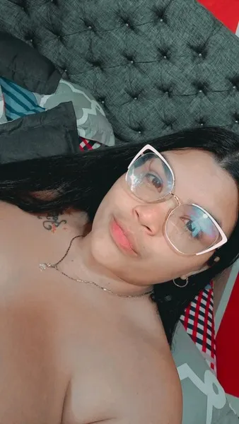 Live sex webcam photo for CurvySexBoom #4028004