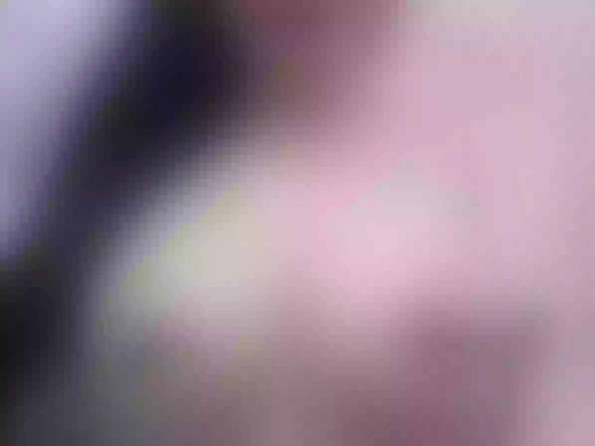 Live sex webcam photo for DeliciousElena #2997987