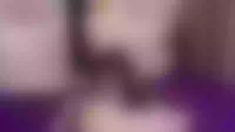 Live sex webcam photo for DeliciousElena #2892008