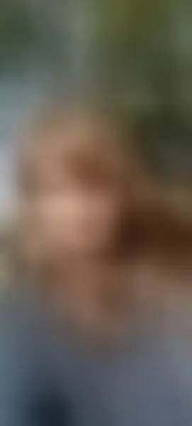 Live sex webcam photo for AlissonShy #7415041