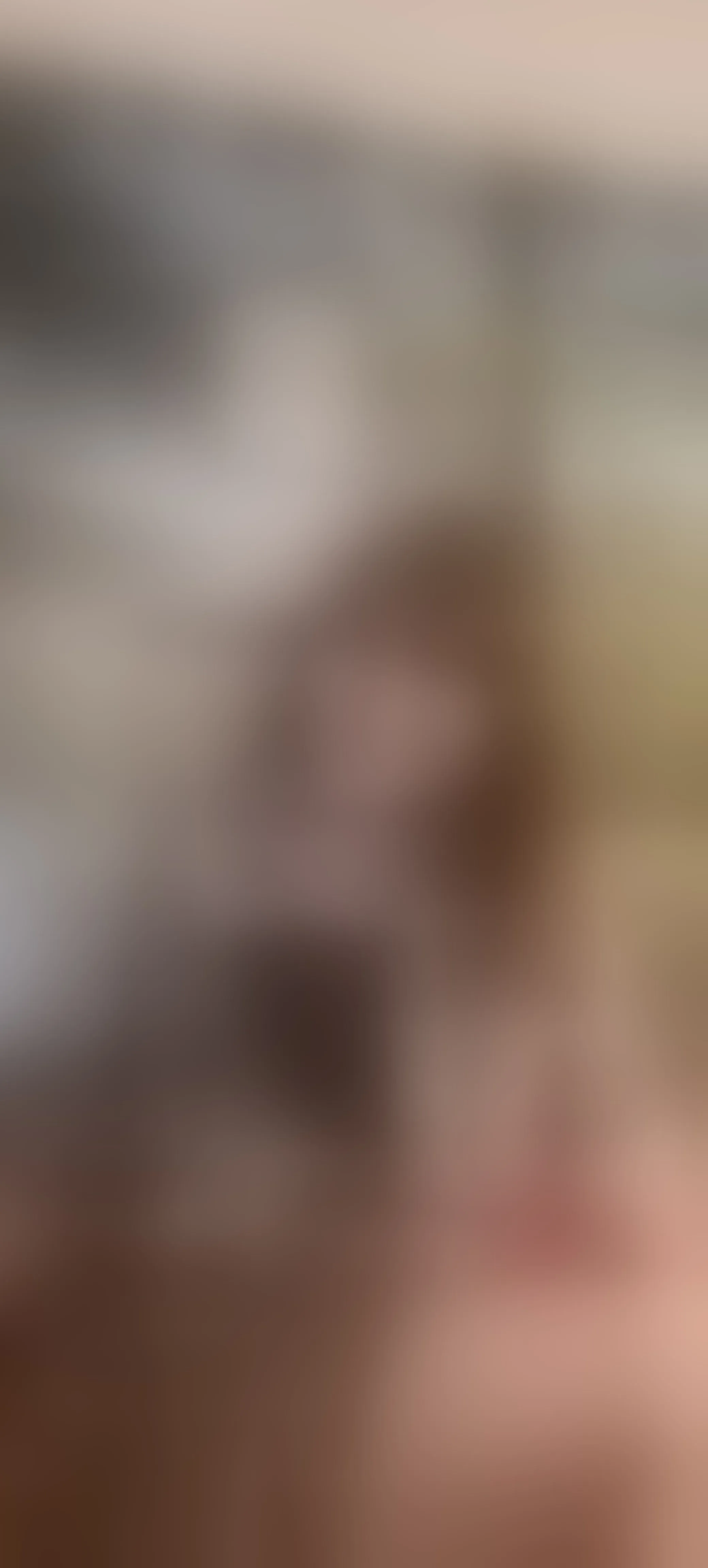 Live sex webcam photo for AlissonShy #7414956