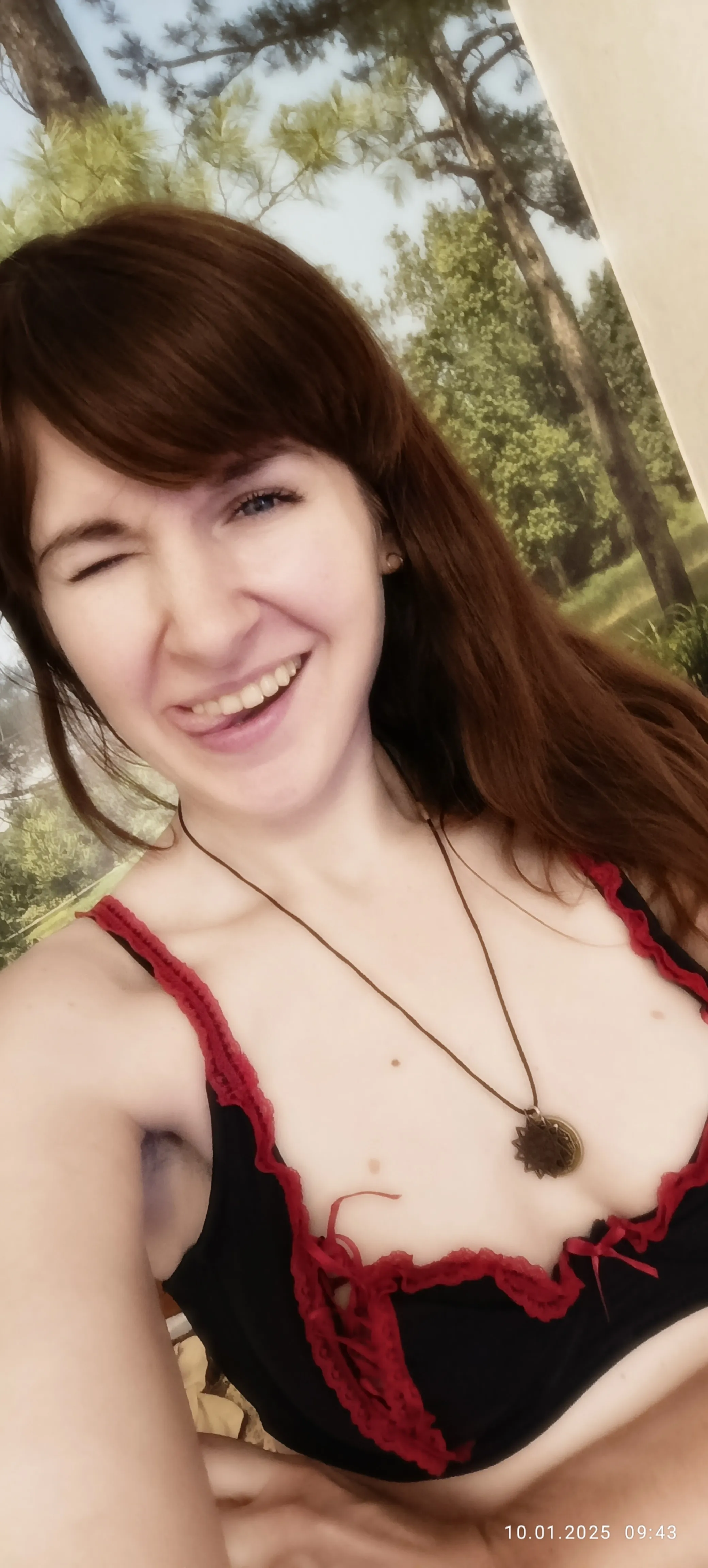 Live sex webcam photo for AlissonShy #7414963