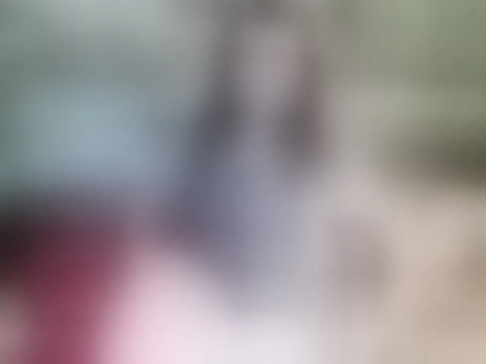 Live sex webcam photo for AlissonShy #7414945