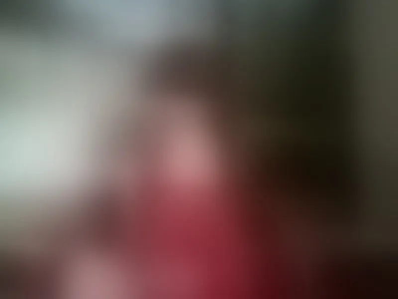 Live sex webcam photo for AlissonShy #7414985