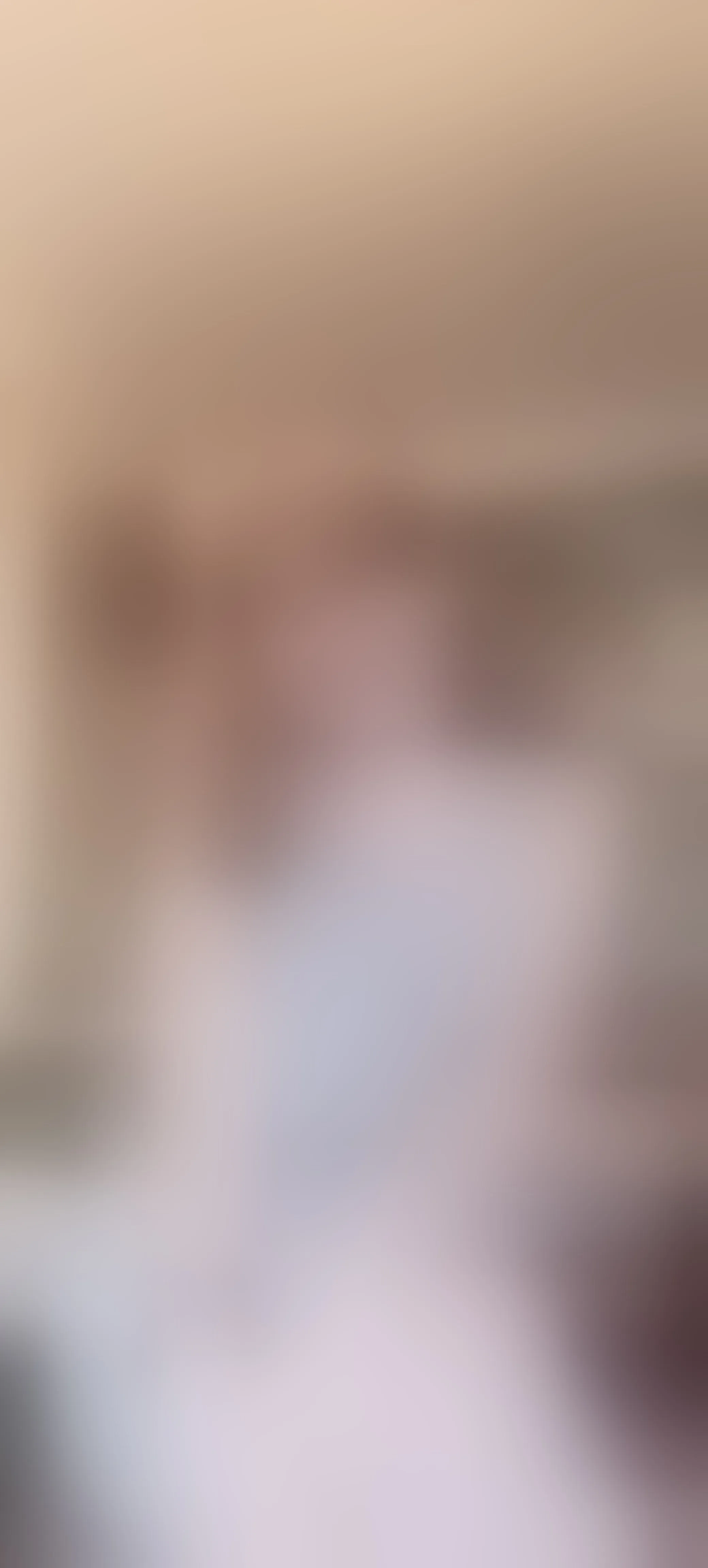 Live sex webcam photo for AlissonShy #8594032