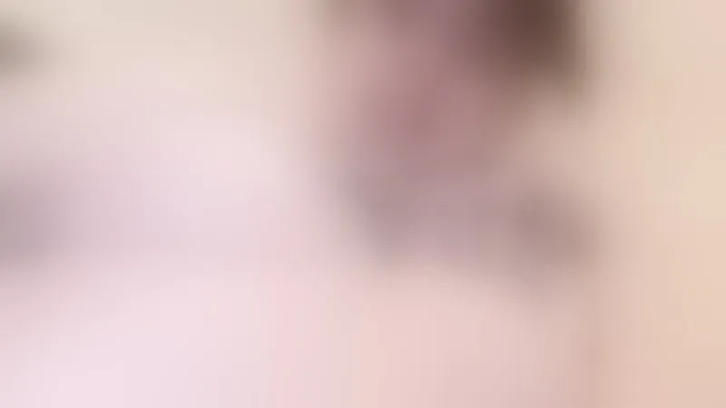Live sex webcam photo for AlissonShy #7415048