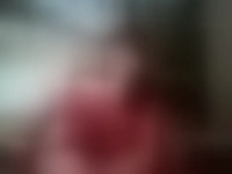 Live sex webcam photo for AlissonShy #7414983