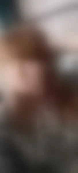 Live sex webcam photo for AlissonShy #7415038