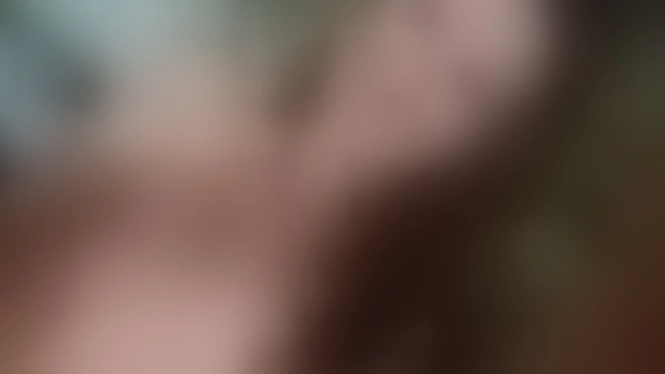 Live sex webcam photo for AlissonShy #8277394