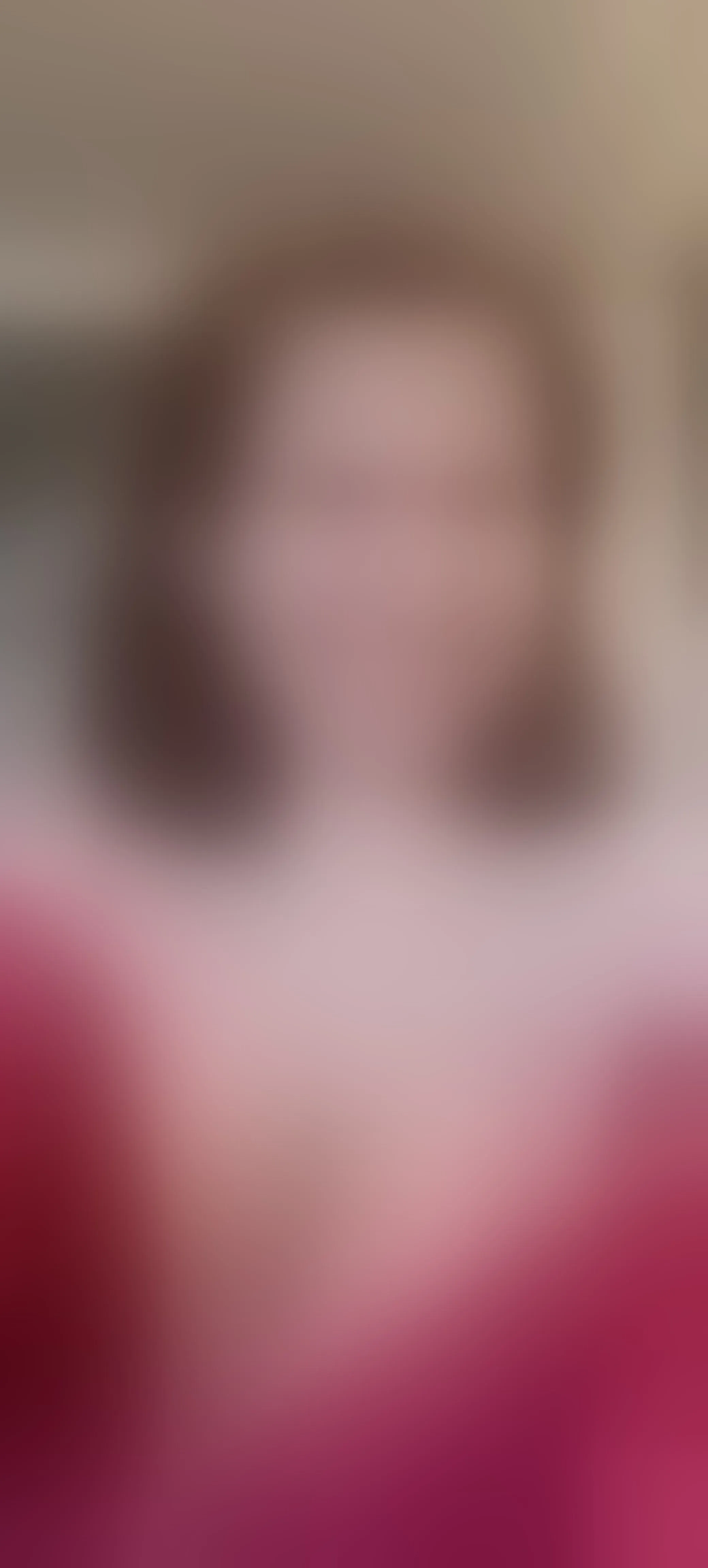 Live sex webcam photo for AlissonShy #8481173