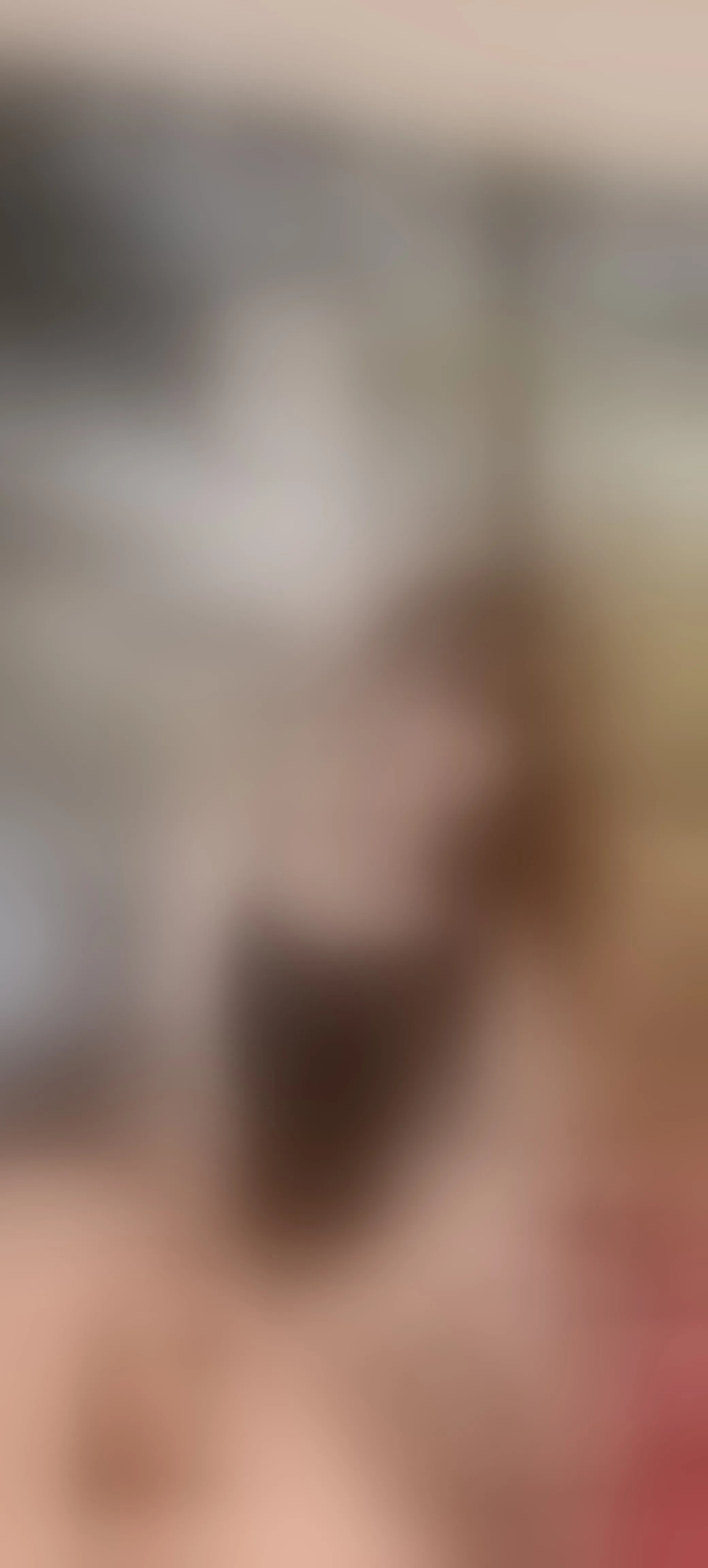Live sex webcam photo for AlissonShy #7414958