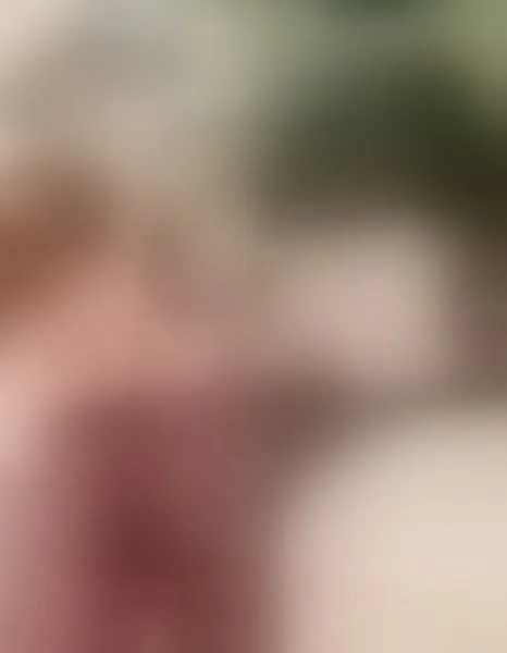 Live sex webcam photo for AlissonShy #7414973