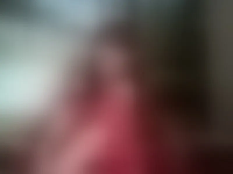 Live sex webcam photo for AlissonShy #7414996