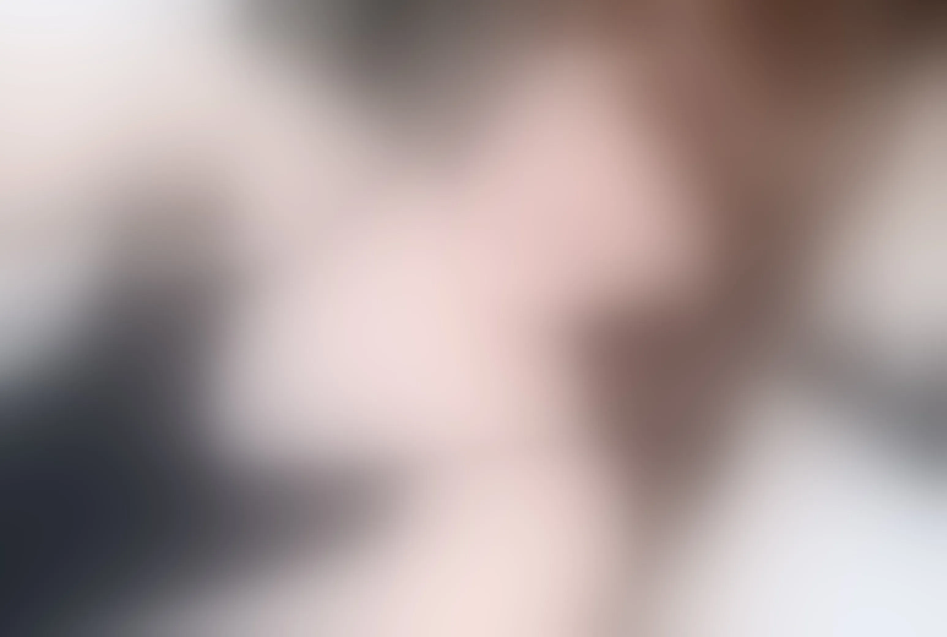 Live sex webcam photo for AlissonShy #7414952