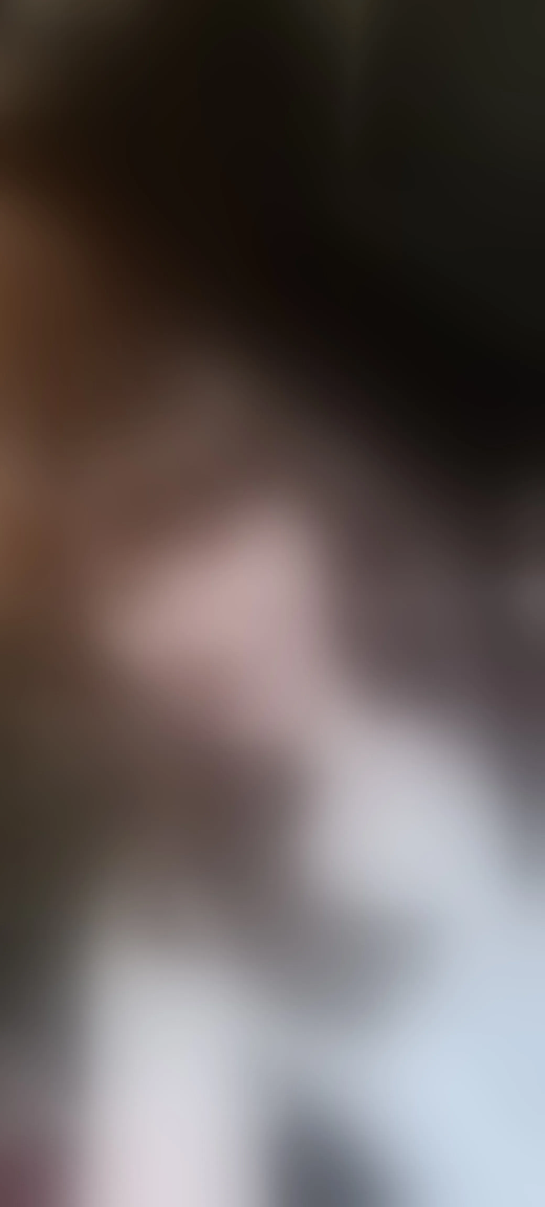 Live sex webcam photo for AlissonShy #7415061