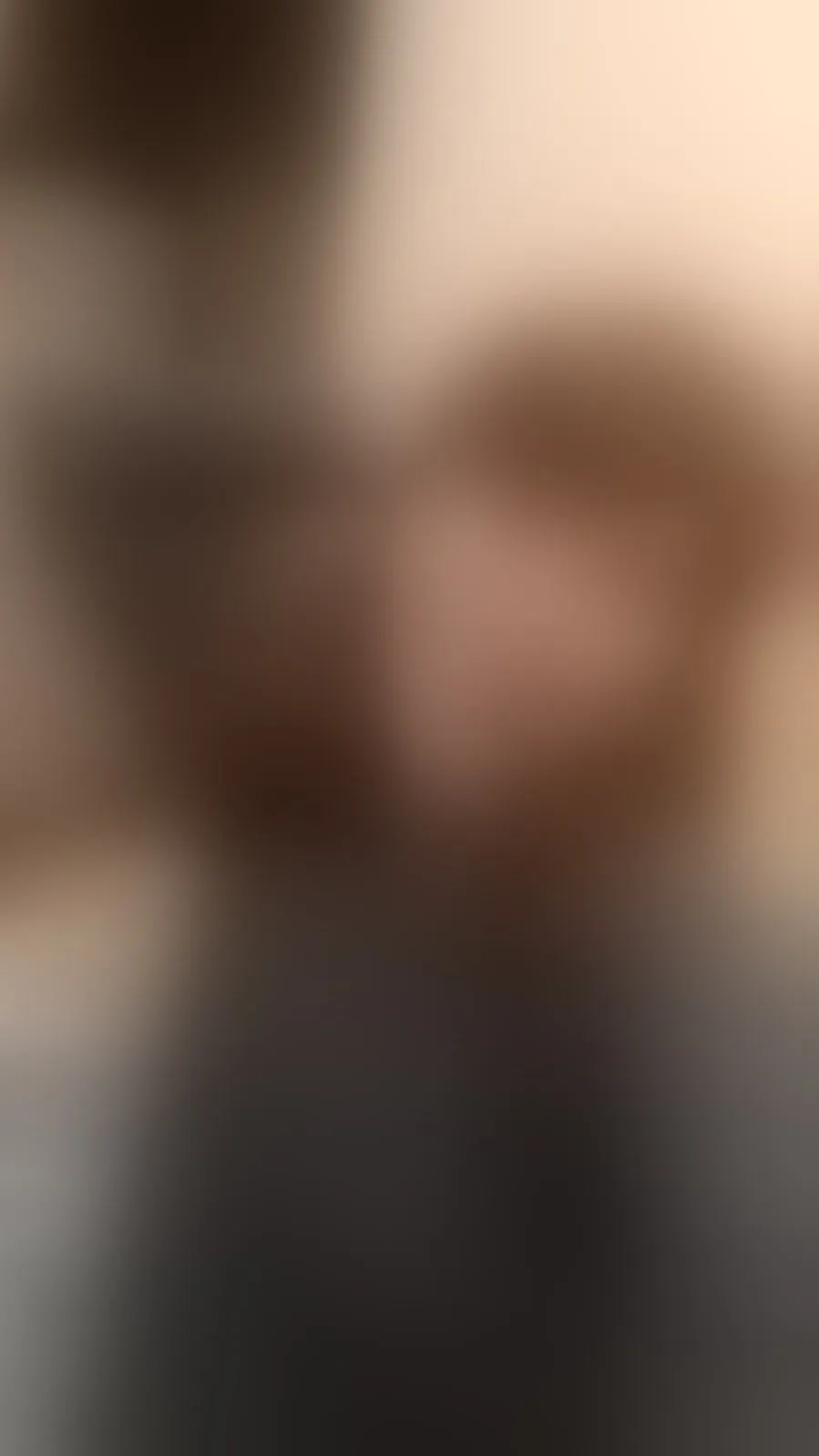 Live sex webcam photo for AlissonShy #8277386