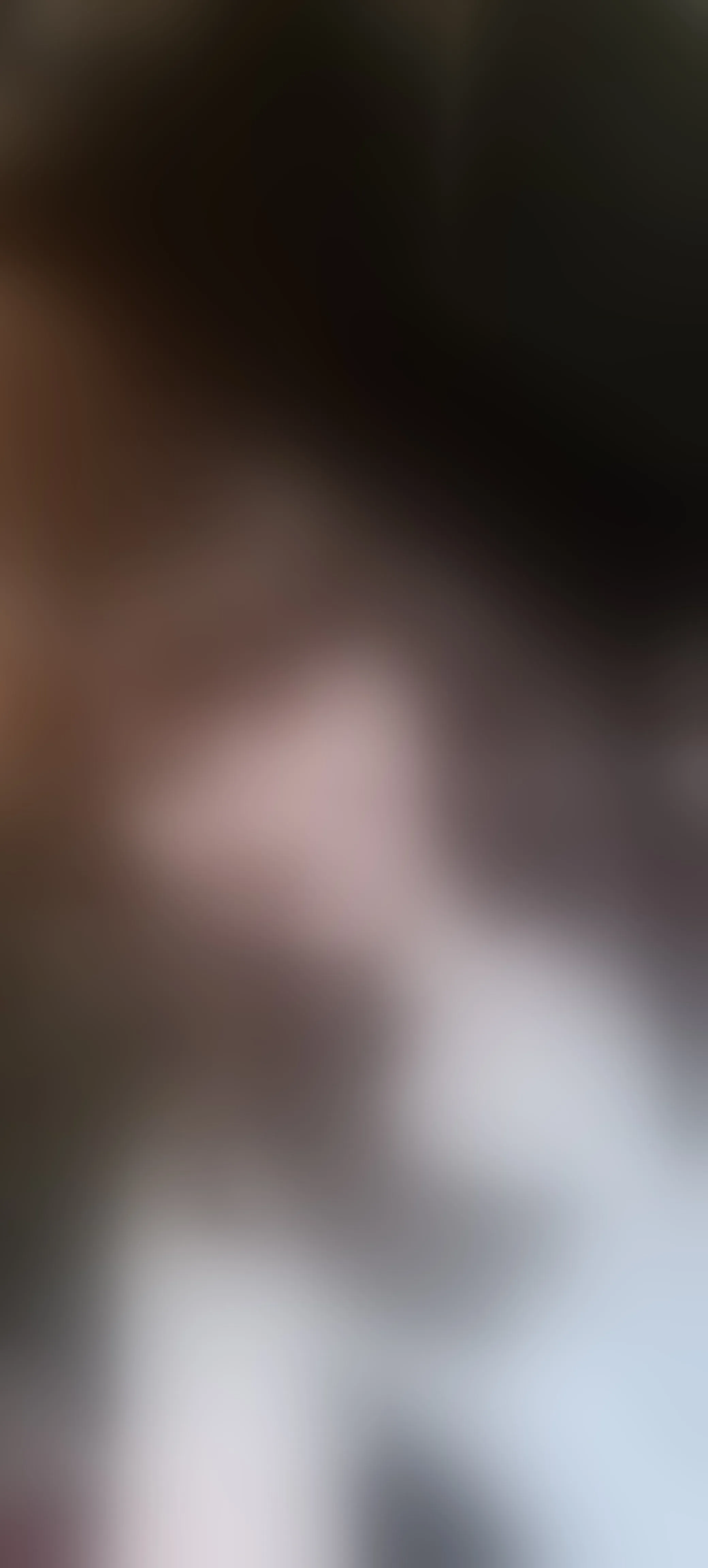 Live sex webcam photo for AlissonShy #7415062
