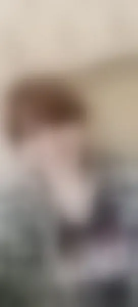 Live sex webcam photo for AlissonShy #7415032