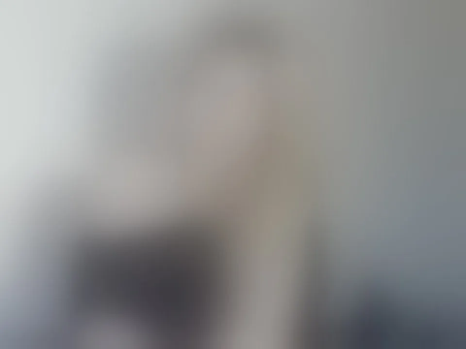 Live sex webcam photo for AlissonShy #7414798