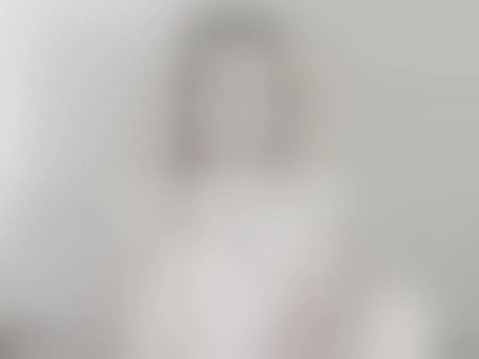 Live sex webcam photo for AlissonShy #7414825