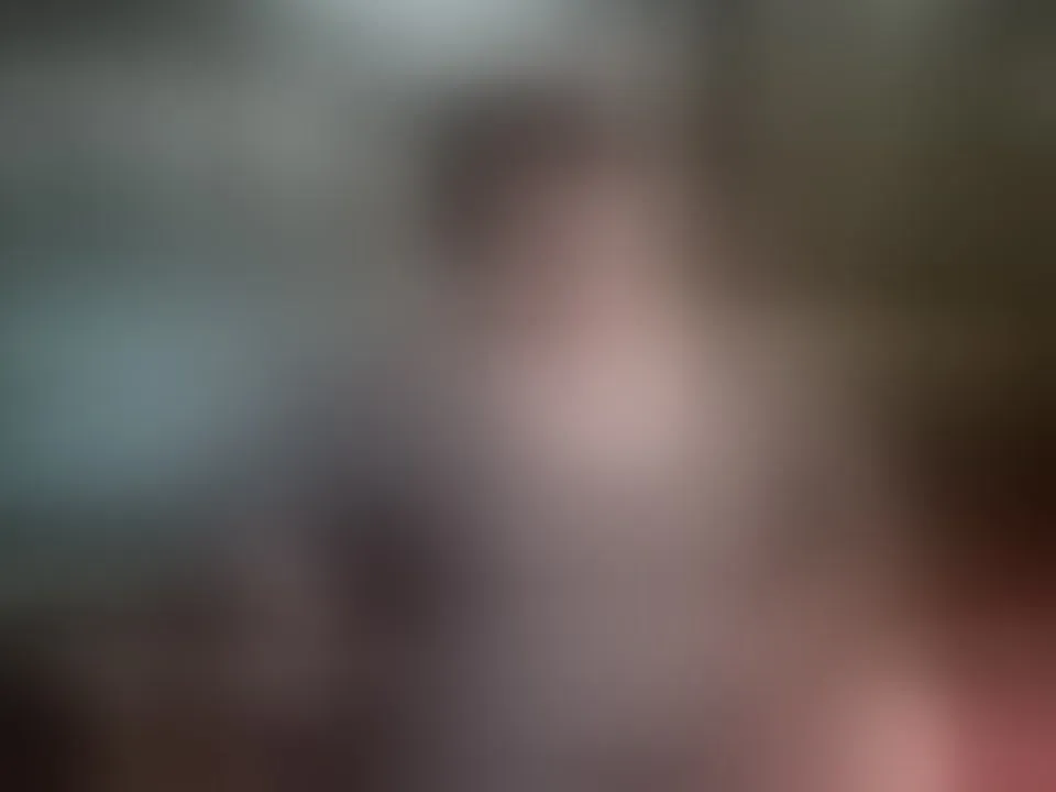 Live sex webcam photo for AlissonShy #7414875