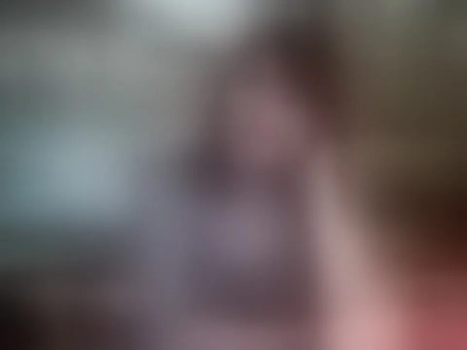 Live sex webcam photo for AlissonShy #7414872