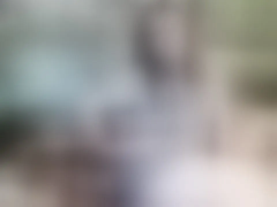 Live sex webcam photo for AlissonShy #7414947