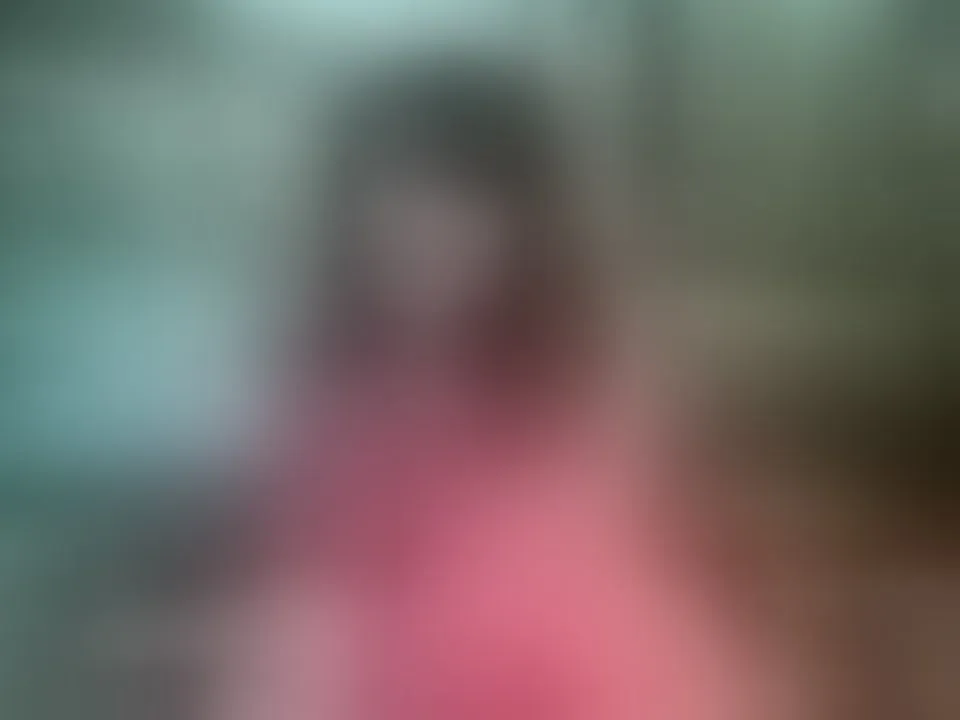 Live sex webcam photo for AlissonShy #7414870