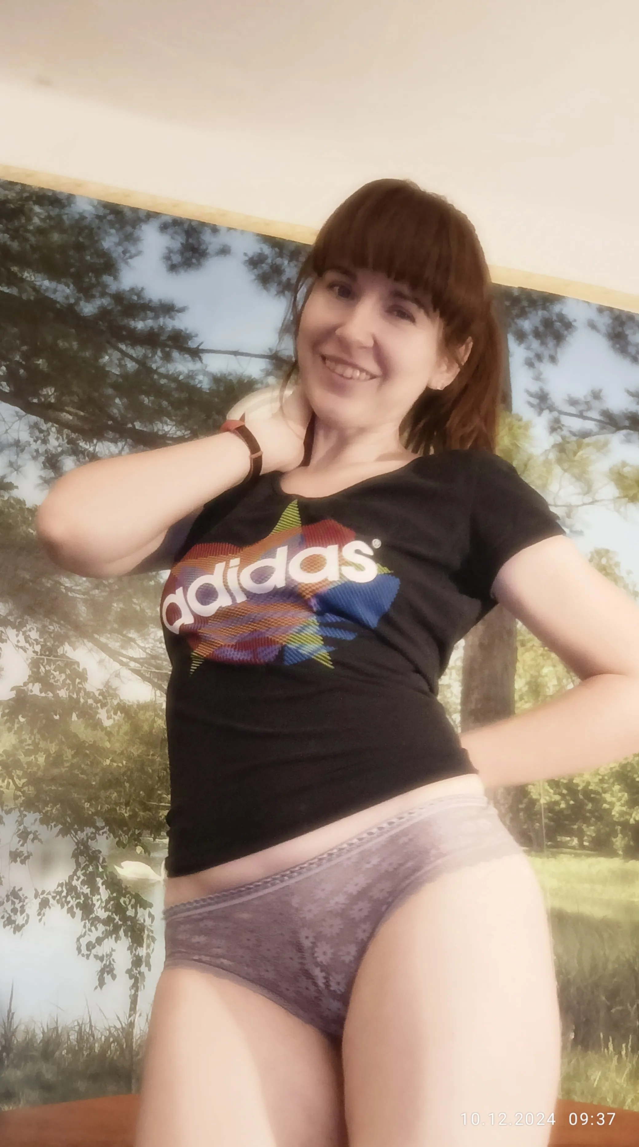 Live sex webcam photo for AlissonShy #8486710