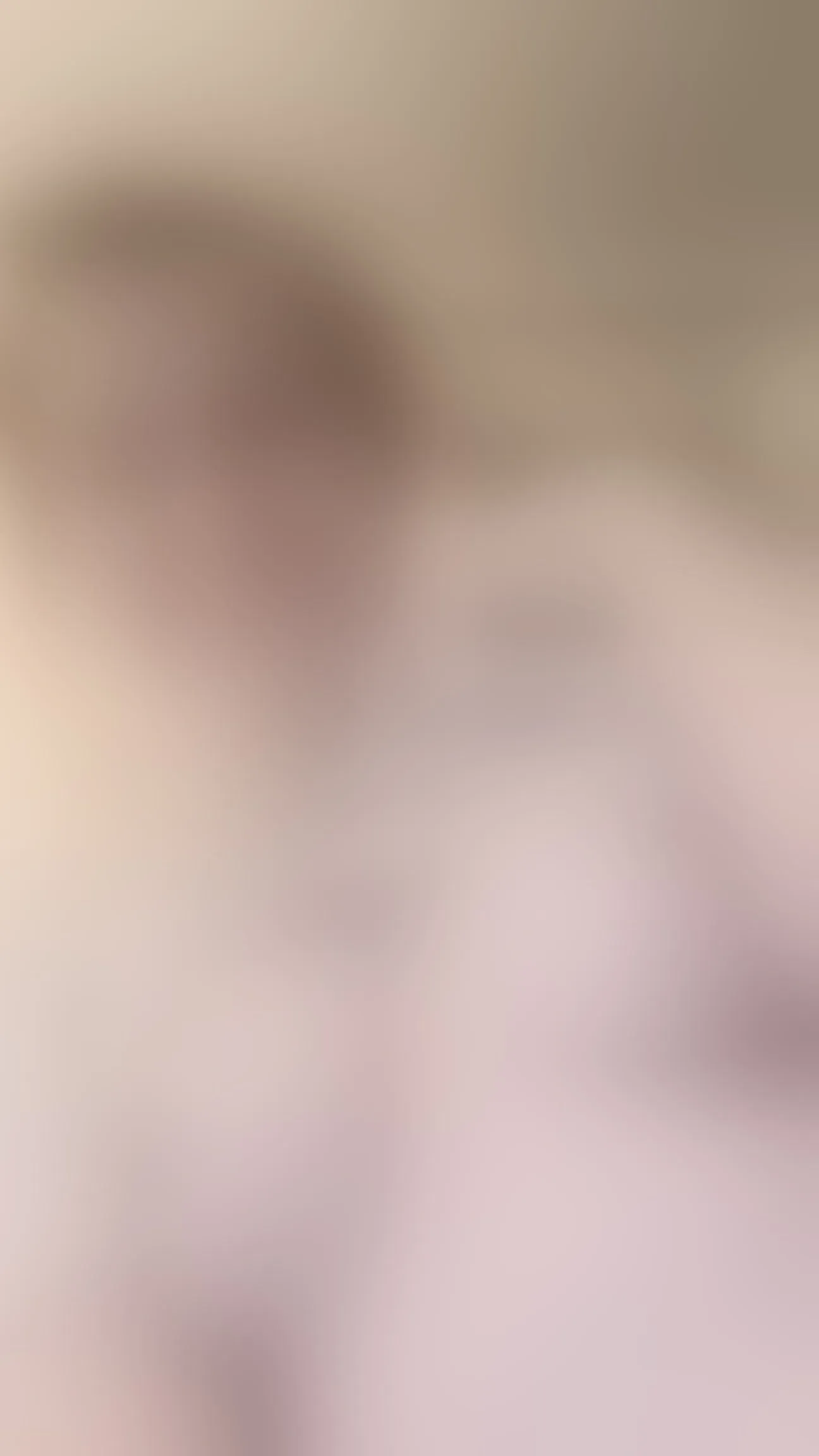 Live sex webcam photo for AlissonShy #8277390