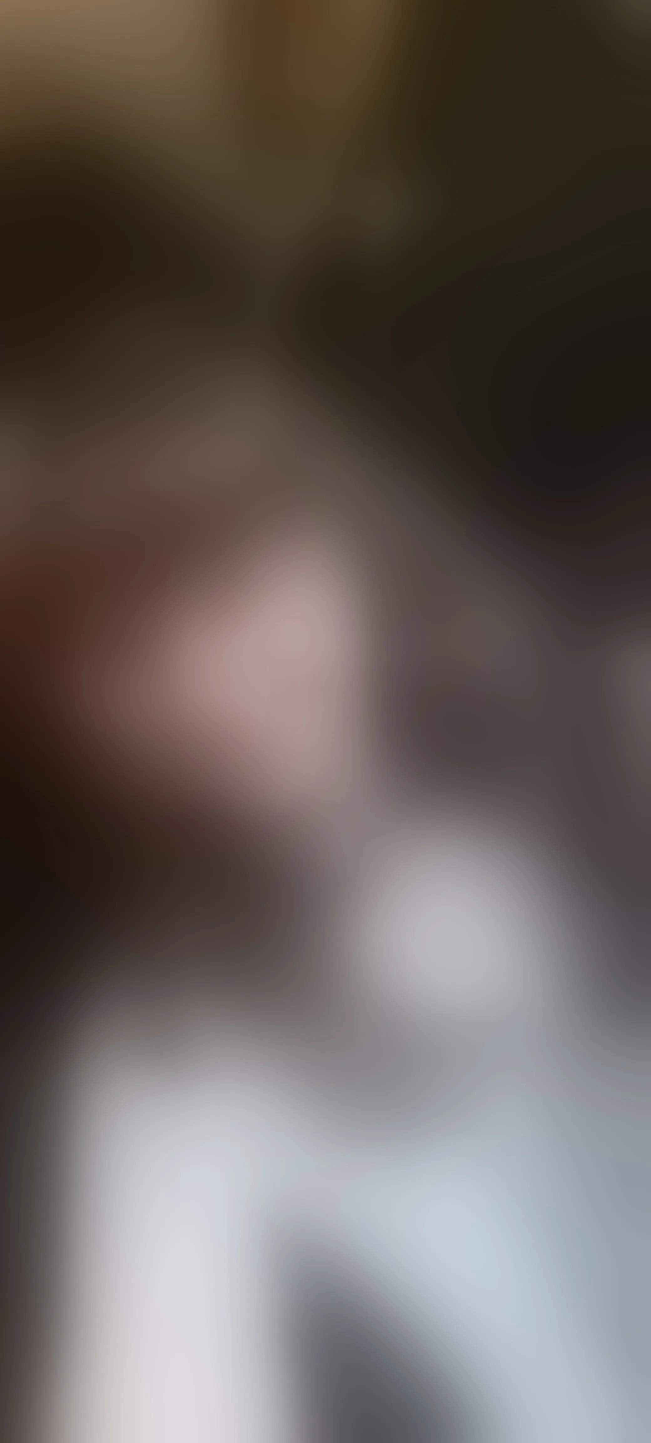 Live sex webcam photo for AlissonShy #7415059