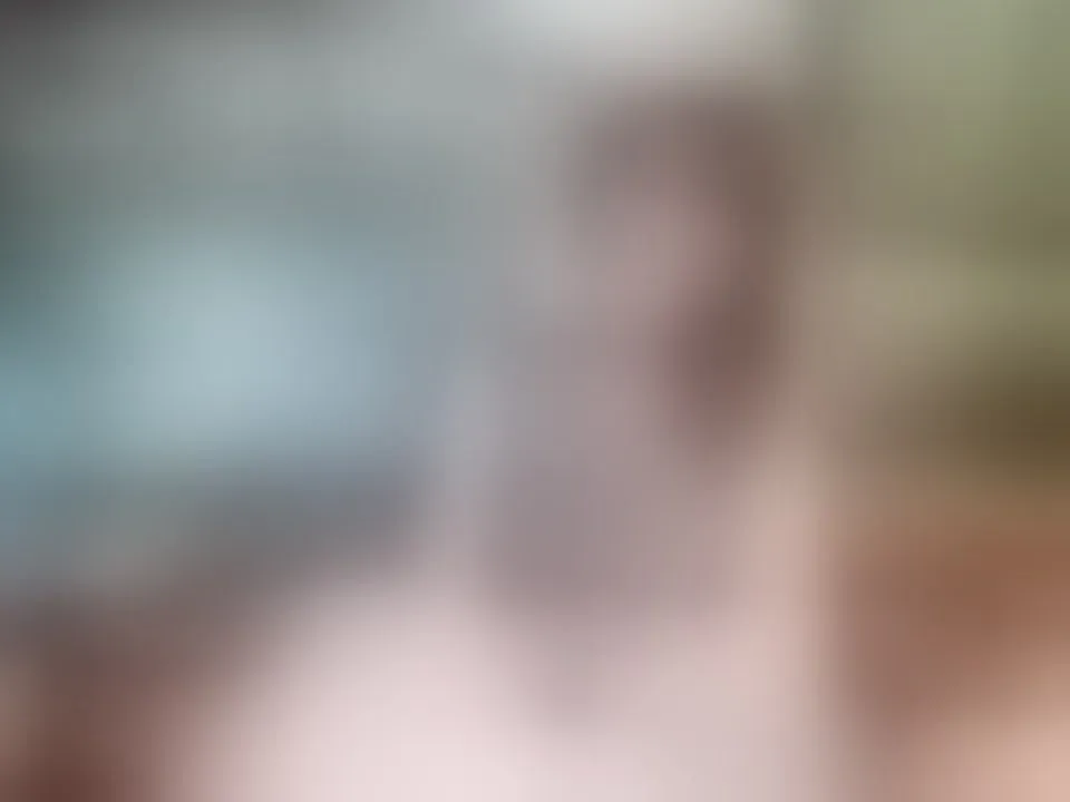 Live sex webcam photo for AlissonShy #7414902