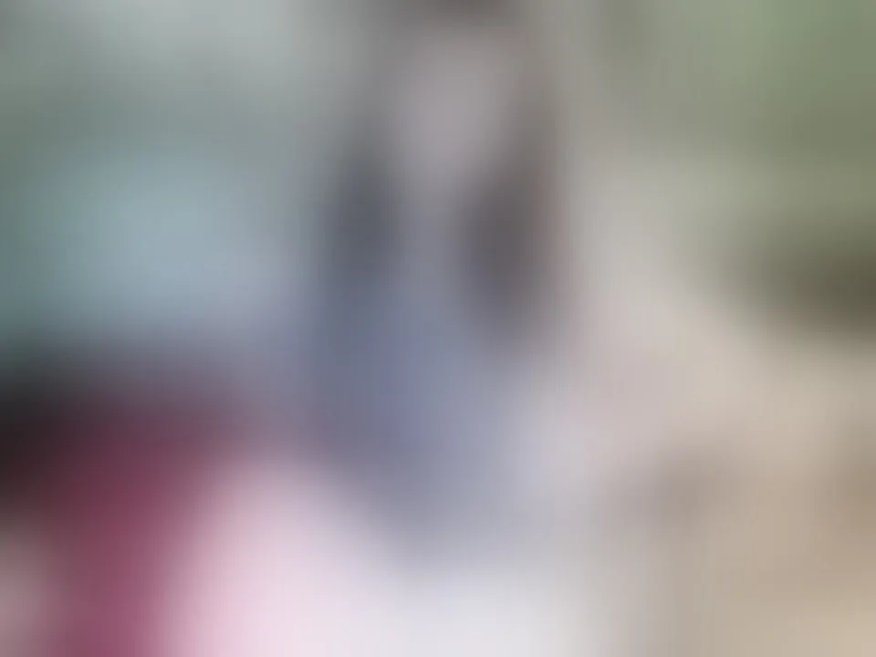 Live sex webcam photo for AlissonShy #7414942