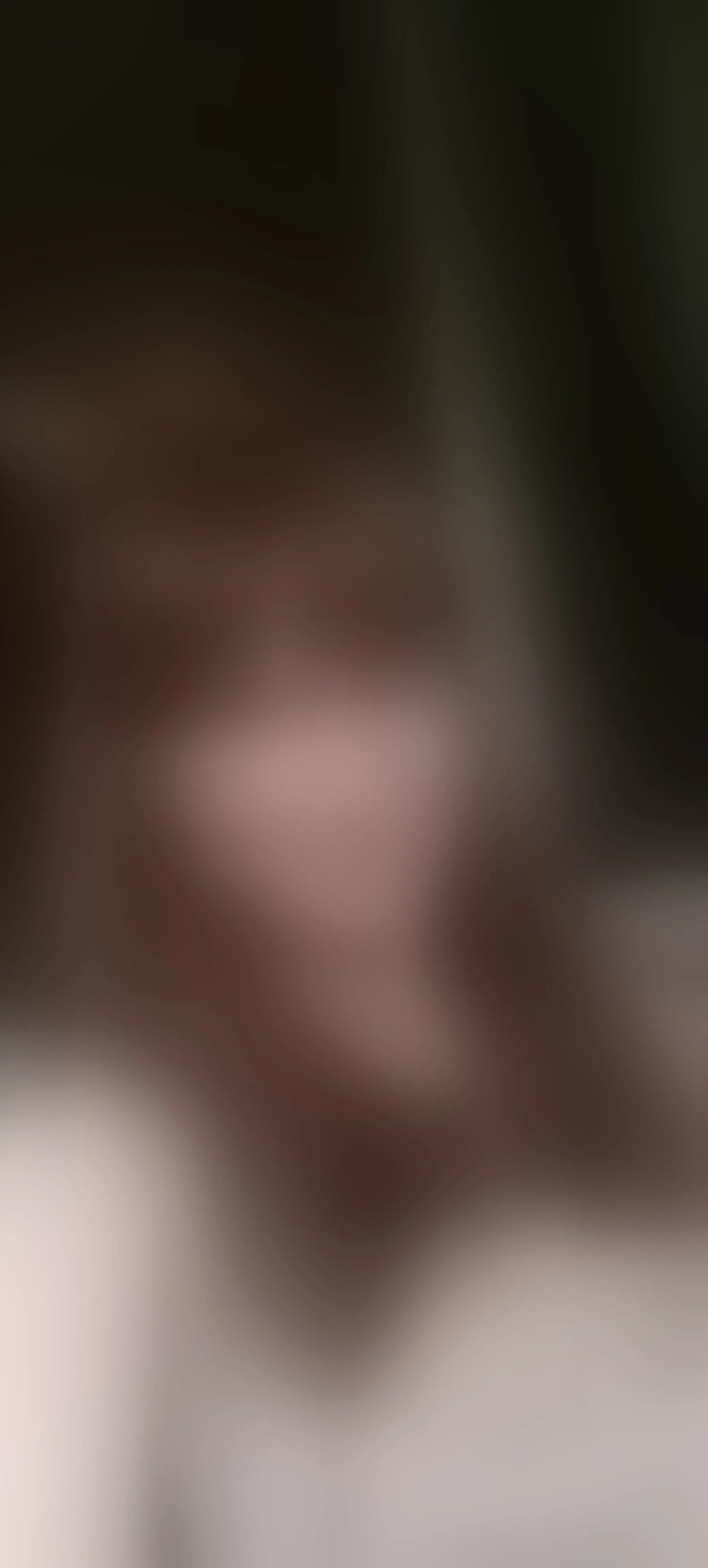 Live sex webcam photo for AlissonShy #7415051