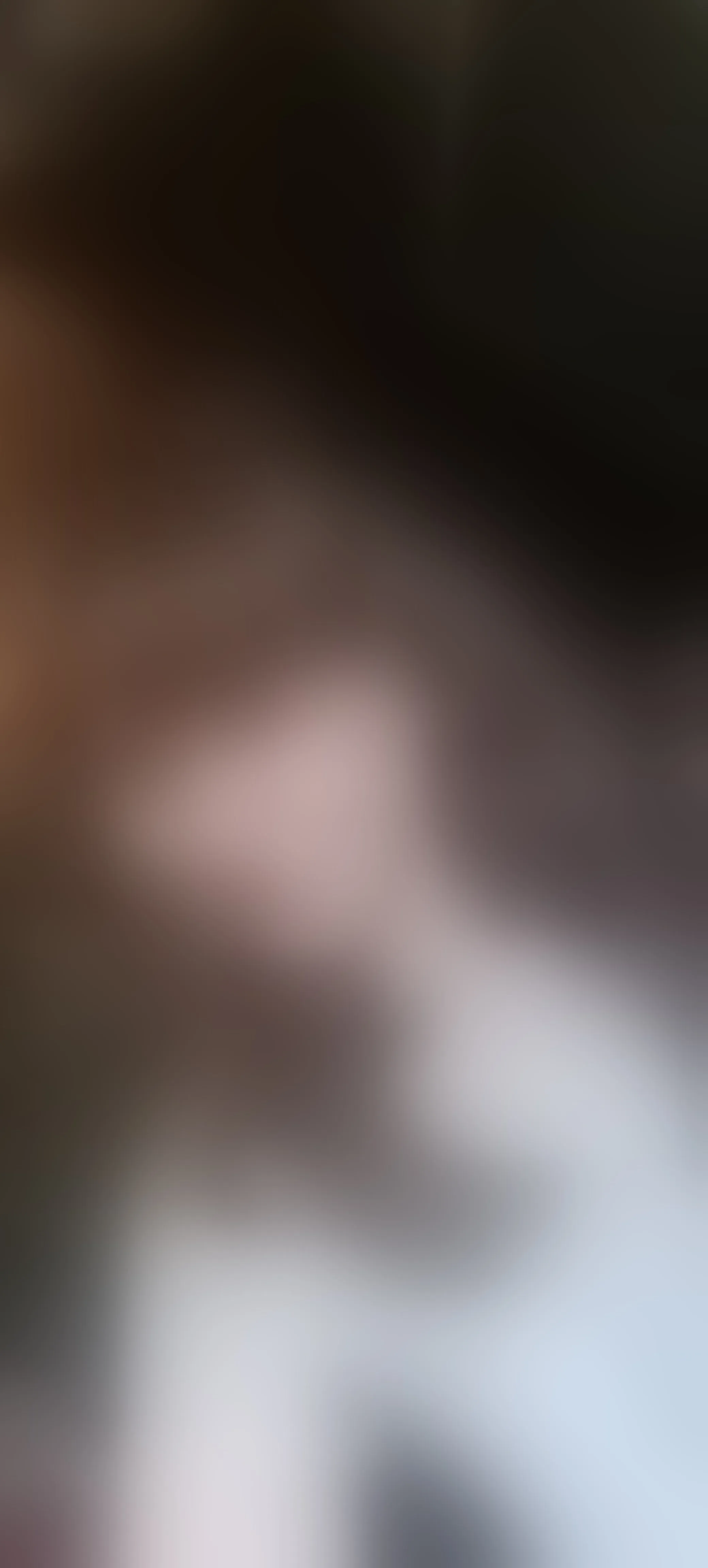 Live sex webcam photo for AlissonShy #7415060