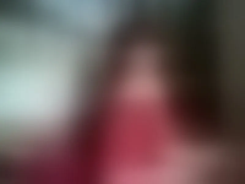 Live sex webcam photo for AlissonShy #7414995