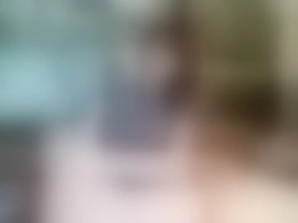 Live sex webcam photo for AlissonShy #7414908