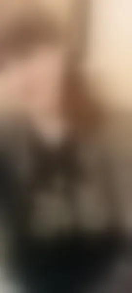Live sex webcam photo for AlissonShy #7415040