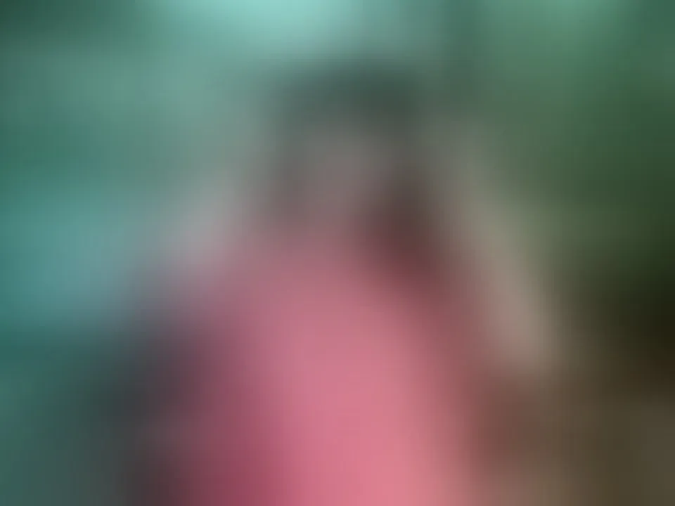 Live sex webcam photo for AlissonShy #7414864