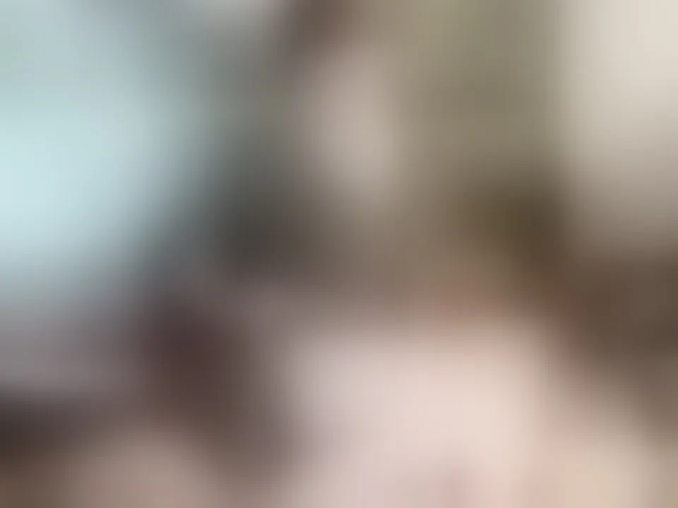 Live sex webcam photo for AlissonShy #7414923