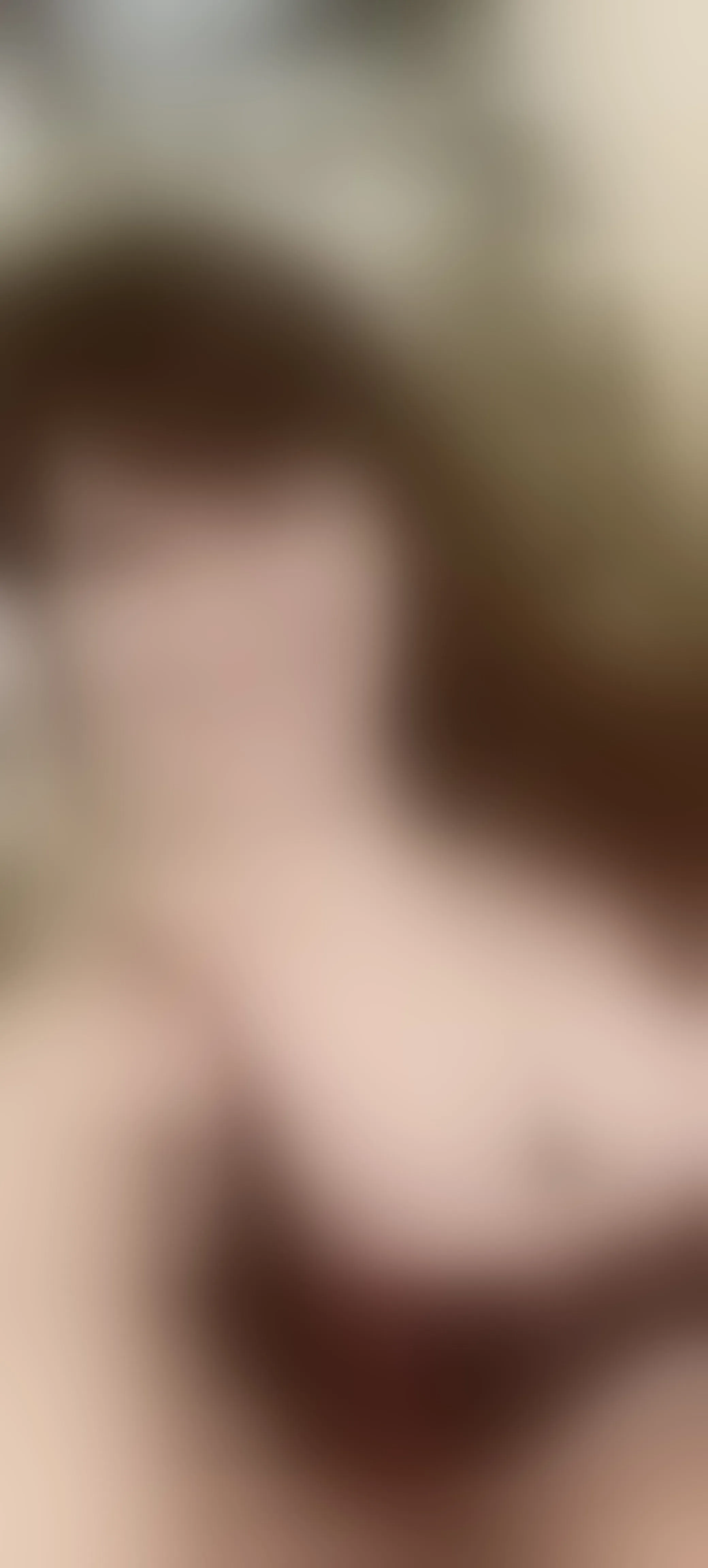 Live sex webcam photo for AlissonShy #7414964