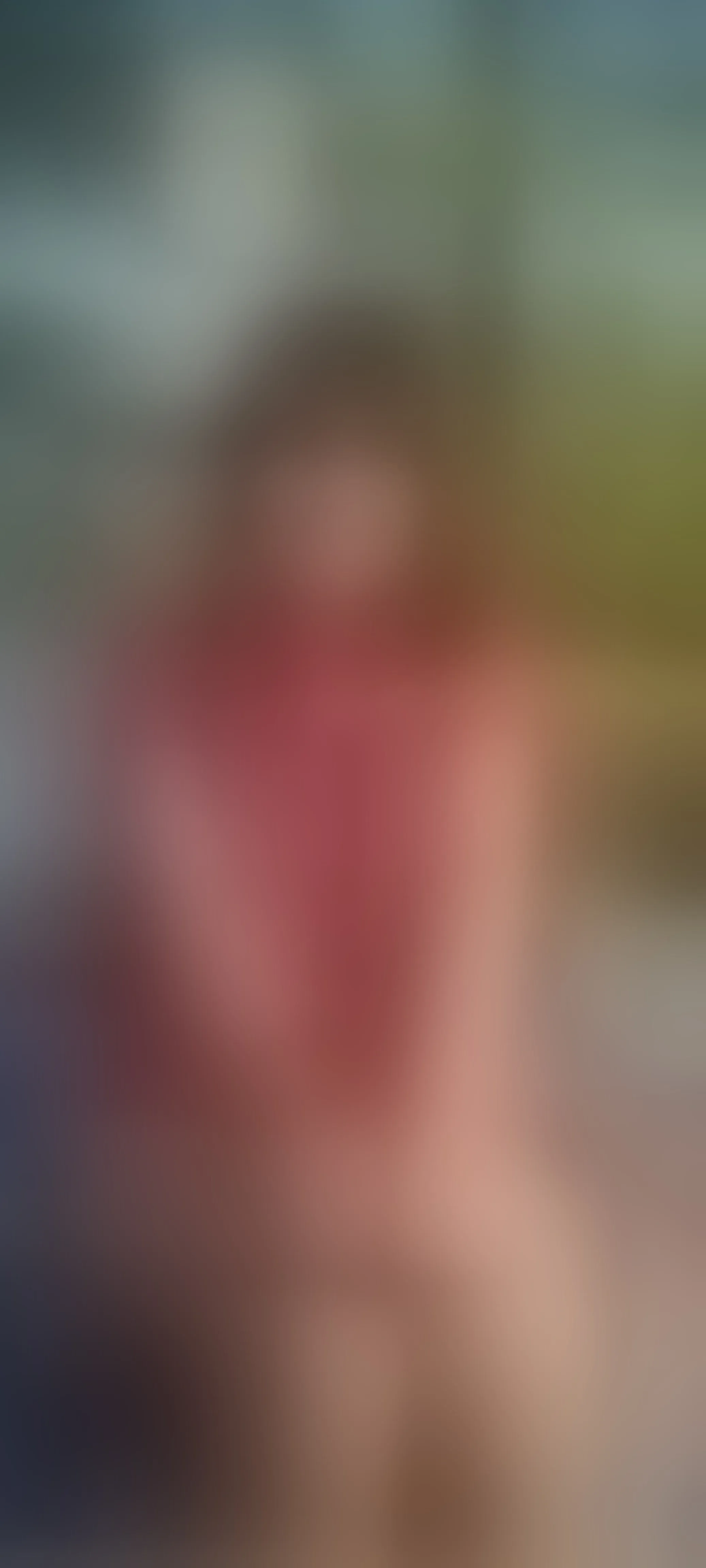 Live sex webcam photo for AlissonShy #7414839