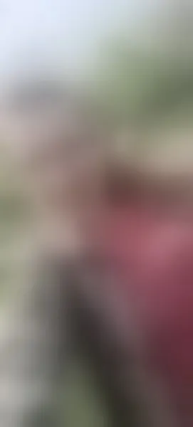 Live sex webcam photo for AlissonShy #7415021