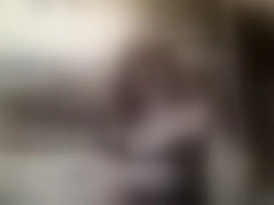 Live sex webcam photo for AlissonShy #8570234