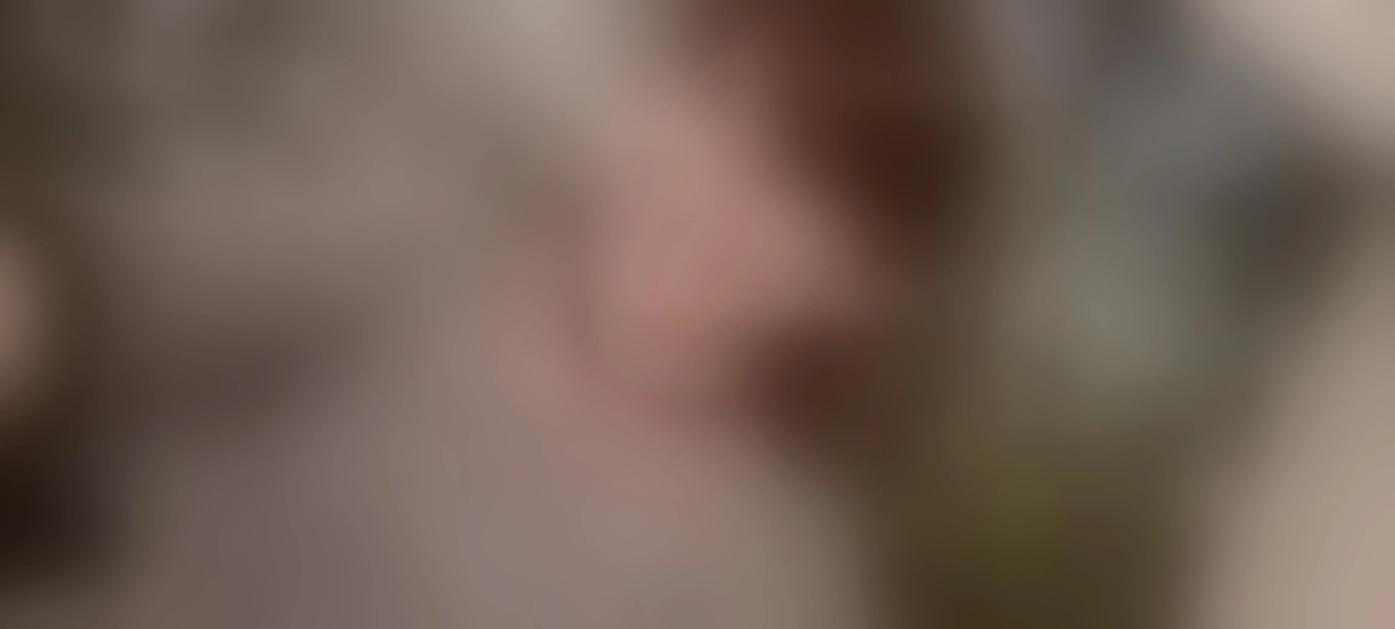 Live sex webcam photo for AlissonShy #7414967