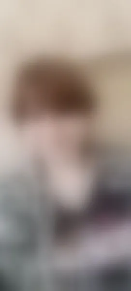 Live sex webcam photo for AlissonShy #7415033