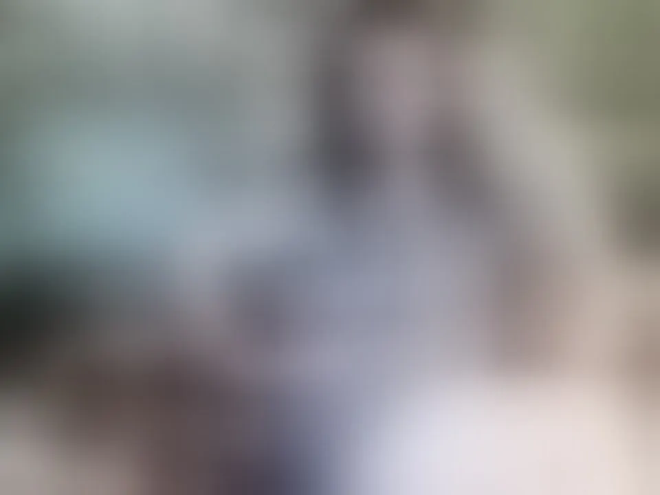 Live sex webcam photo for AlissonShy #7414948