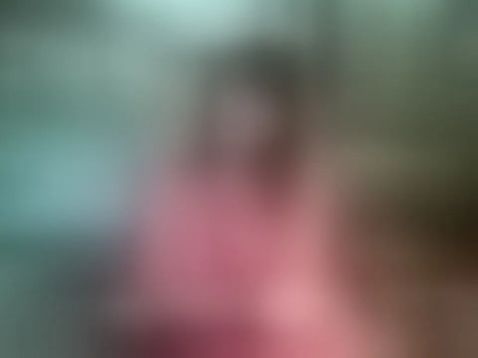 Live sex webcam photo for AlissonShy #7414868