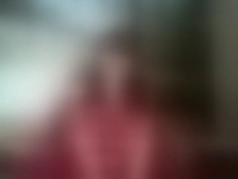 Live sex webcam photo for AlissonShy #7414991